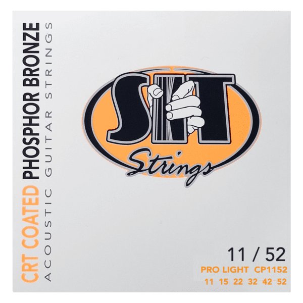 CP1152-Front-1500-600x600