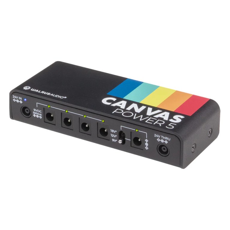 Canvas-Power-5-quarter-view-left-LEDs_900x