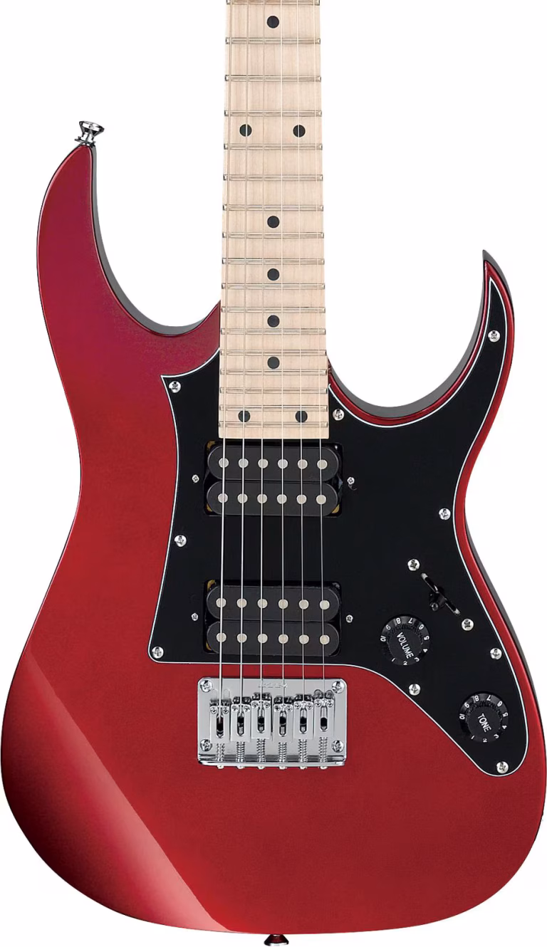 IBANEZ GIO RED GRGM21M_CA_2Y_05