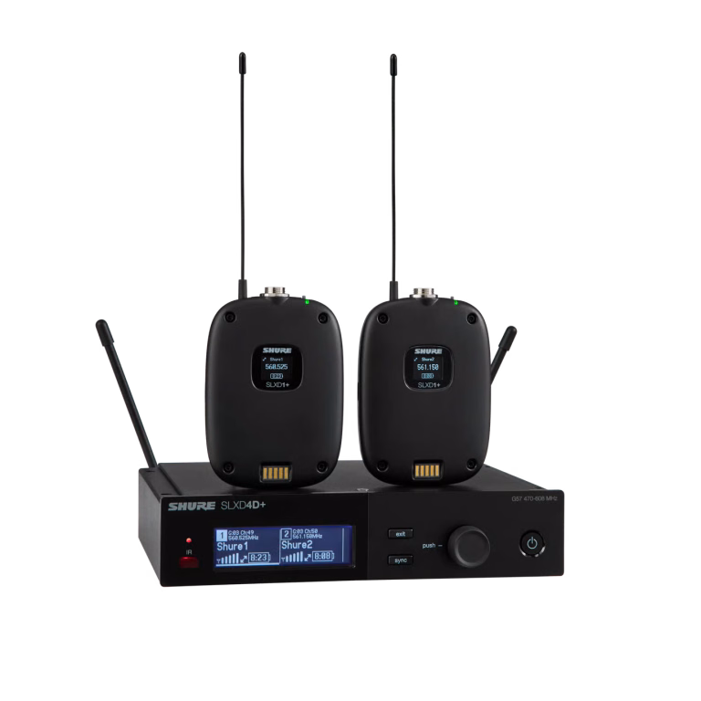SLXD14-G57